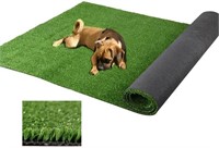 Fake Grass Artificial Turf,