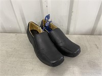 Womens Dr Scholls Shoes Size 7