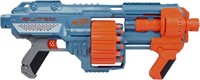 Hasbro Nerf Elite 2.0 Shockwave RD-15 Blaster,