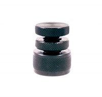 Pro Series by HHIP 3901-0072 Adjustable Screw