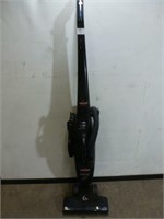 Bissell Easy Vac - Untested