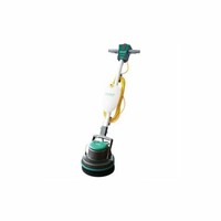 BISSELL BIGGREEN COMMERCIAL EASY MOTION