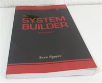 The System Builder