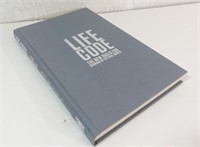 Life Code - The New Rules