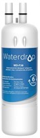 (Sealed/New)Waterdrop W10295370a Refrigerator