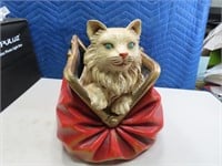 Cat In a Bag CatchALL 20" Holder