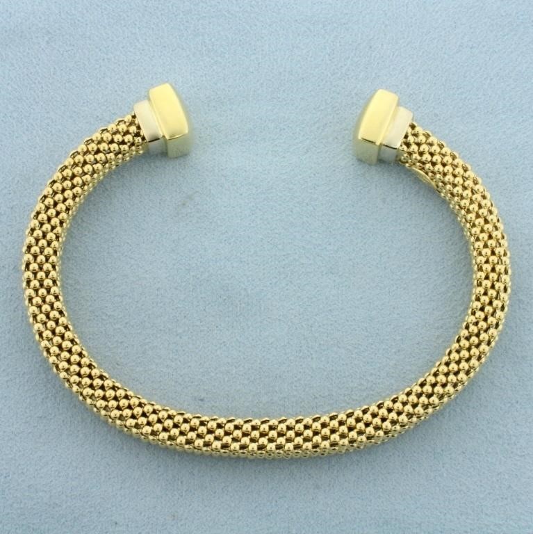 CURATED DESIGNER JEWELRY 9A