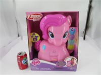 Party Popper My Little Pony neuf