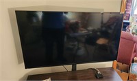 Vizio flat screen tv