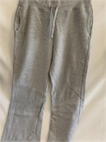 GILDAN UNISEX PANTS 2XL