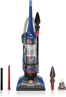 Hoover Whole House Rewind Vacuum Cleaner