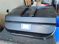 HP Office Jet 4650 All in 1