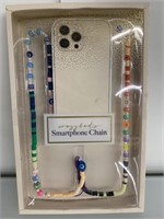 PHONE CHAIN (NEW)