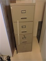 Legal Size Filing Cabinet With Keys