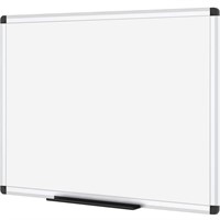 NEW $60 (24"x48") Magnetic Dry Erase Board