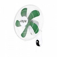 ACTIVE AIR 16'' WALL MOUNT FAN
