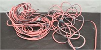 Large Extension Cord - has been repaired