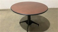 Table-