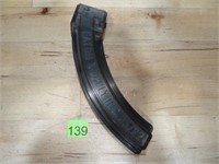 Eaton Supply 25/ 22 Mag