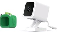 Wyze Cam v3 Wired Pet Camera for Cats & Dogs 2.4Gh