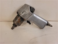 Ingersol Rand 3/8" Air Wrench