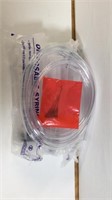 New Lot of 3 Disposable Syringe