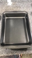 cake pan