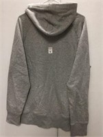 ROOTS MEN'S HOODIE SIZE LARGE