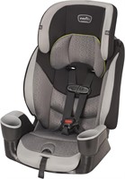 BABY Booster Car Seat