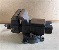 Wilton Vise Grip