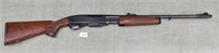 Remington Model 760