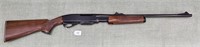 Remington Model 760 Bicentennial