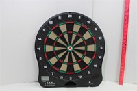 Digital Dart Board