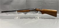 Vintage Savage Arms 220 .410 Gauge Shotgun