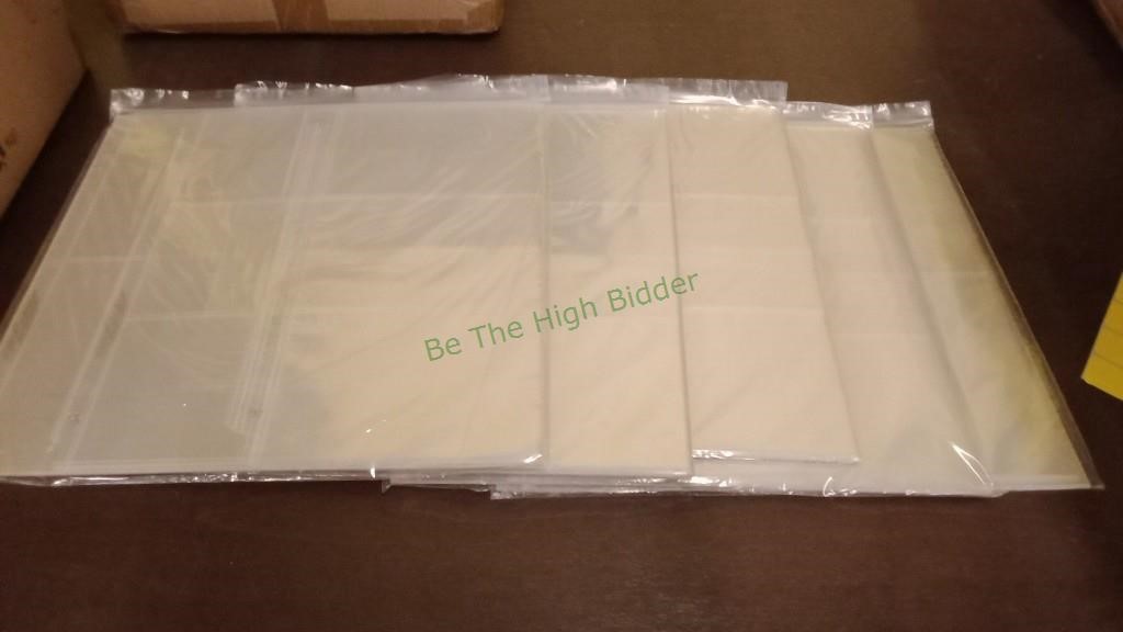 The High Bidder Club Online Sale - ending 07/01/2024