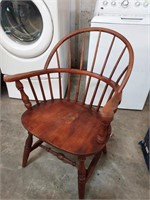 Windsor Chair