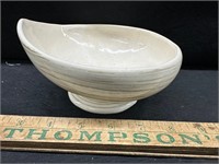 McCoy bowl