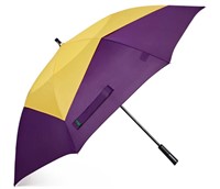 NEW $30 Golf Umbrella