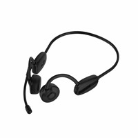 BH628 Bone Conduction Headphones BT 5.3...