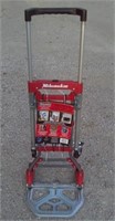 HAND TRUCK  73333 STYLE