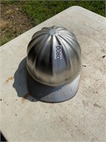 Everlite Aluminum hard hat
