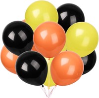 51Pcs Balloons