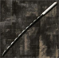 Inosukeee Blade Demon Slayer Sword,