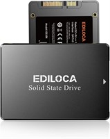 NEW $49 3D TLC NAND Flash Internal Hard Drive