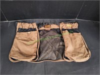 Gamehide Waist Pouch