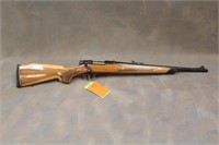 Remington 660 119887 Rifle .350 Rem Mag