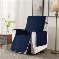 Large Reclining Chair Slipcover a75