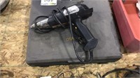 ACE Heat Gun,