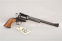 (R) Ruger Super Blackhawk .44 Mag Revolver