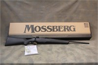 Mossberg Patriot MPR0457319 Rifle 30-06